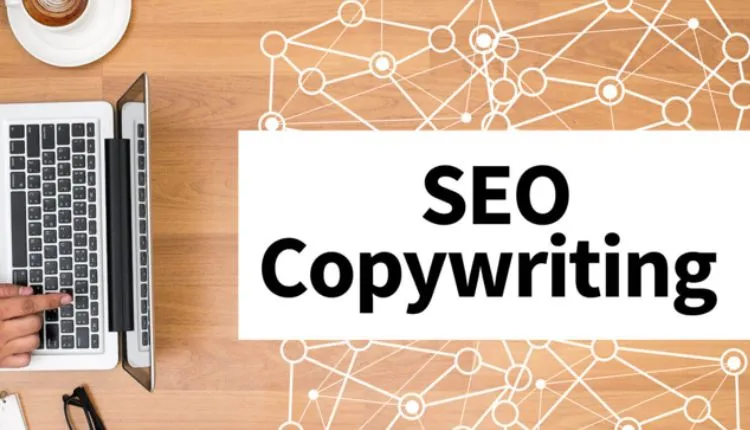What Is SEO Copywriting