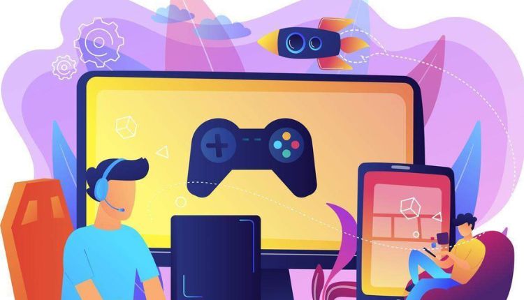 New Delhi Based Duane Ventures Raised 8.5 Million Dollars in Series A Funding Delhi Based Duane