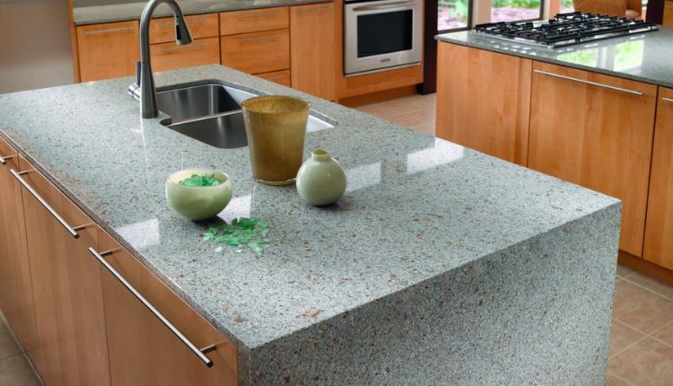 Top Bathroom Design Centers Near Me