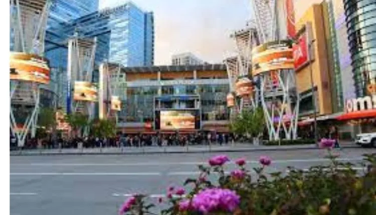 Rajkotupdates.News : Microsoft Gaming Company To Buy Activision Blizzard For Rs 5 Lakh