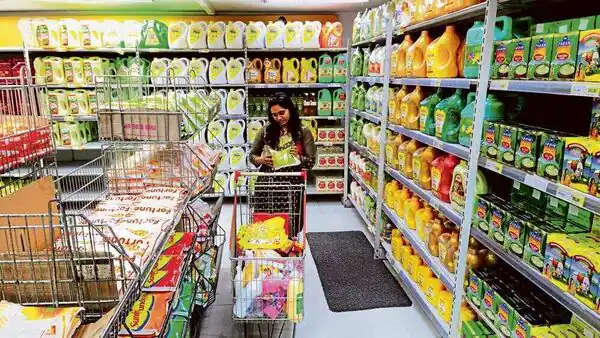 Rajkotupdates.News : Ruchi Soya To Be Renamed