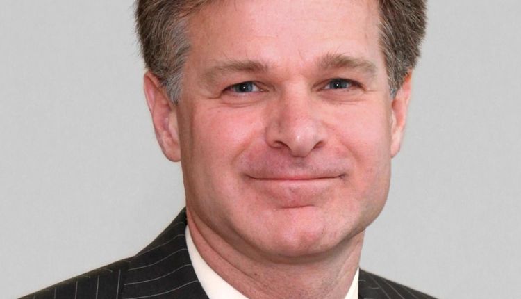 J. Edgar Hoover: Exploring The Legacy And Net Worth Of A Controversial