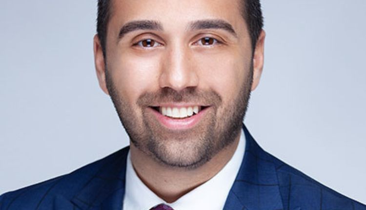 Jim Adler Net Worth: A Look Into The Accomplishments and Financial Success Of A Renowned Personal Injury Lawyer