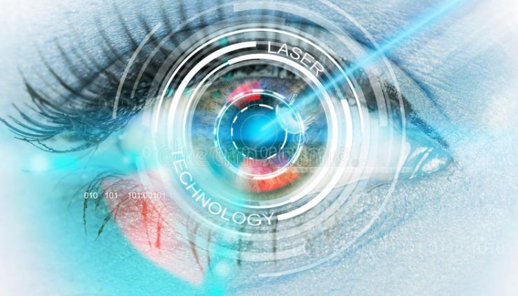 Understanding Sodomy: An In-Depth Exploration Of Its Meaning And Implications In Relation To Women