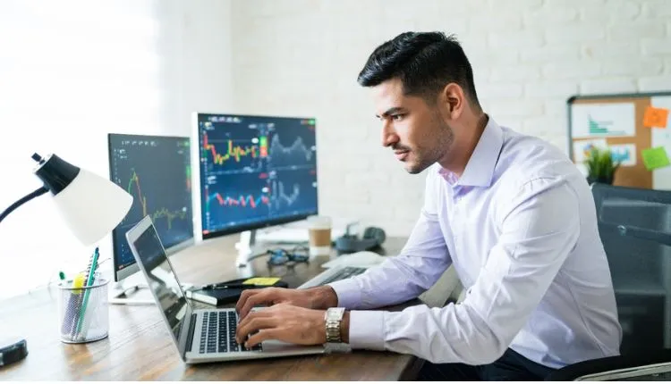 A Comprehensive Guide To Choosing The Best Mutual Funds