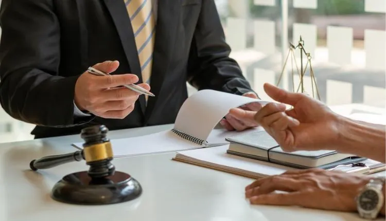 Morris Bart Net Worth: A Closer Look At The Prominent Attorney’s Financial Success