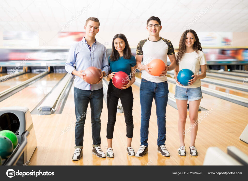 50 Creative Cornhole Team Names To Amp Up Your Game