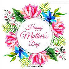 The Enduring Love Of A Mother: Celebrating The Unbreakable Bond