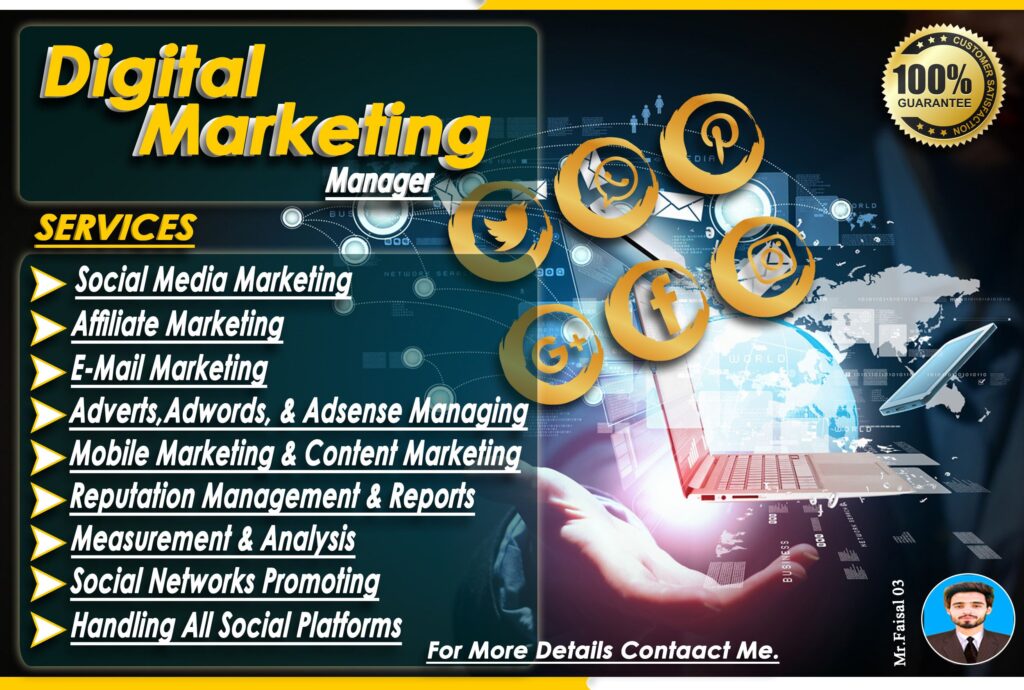 The Power Of FBISD Skyward: Empowering Education And Enhancing Student-Parent Engagement