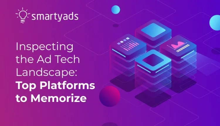 Boost Your Business With Free Advertising Apps: The Power Of Digital Marketing