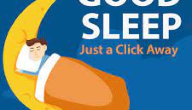 Wellhealthorganic.com: If You Are Troubled By Snoring Then Know Home Remedies To Deal With Snoring