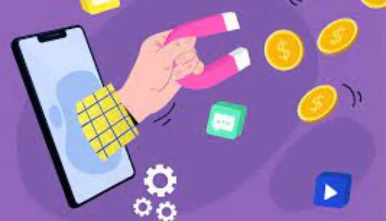 Unlocking The Power Of Free Advertising Apps: Boosting Your Business In The Digital Age