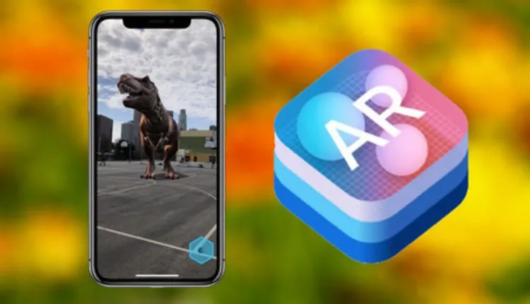 Rajkotupdates.News: The Ministry Of Transport Will Launch A Road Safety Navigation App