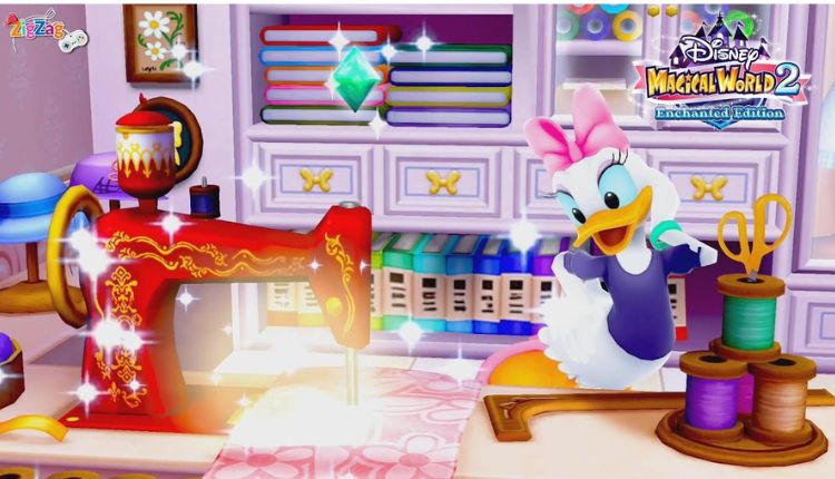 The Magic Of Disney Movies On Putlocker: A Journey Through Imagination