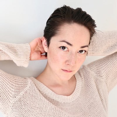 Sidney Applebaum: The Visionary Behind Technological Breakthroughs