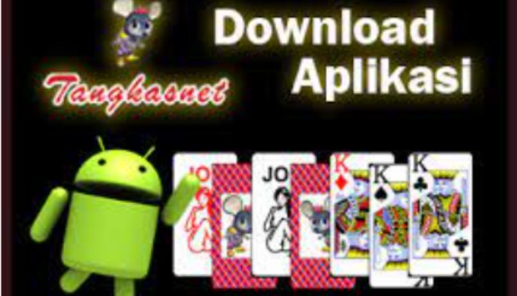 What Is Bola Tangkas?