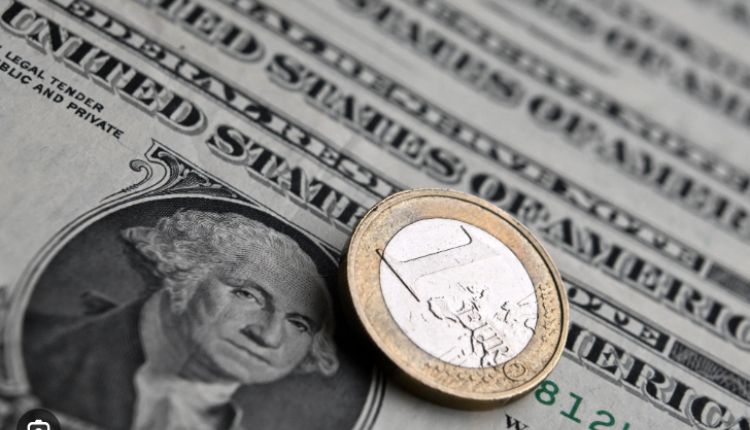 Unraveling The US Dollar Index: An Essential Gauge Of Currency Performance