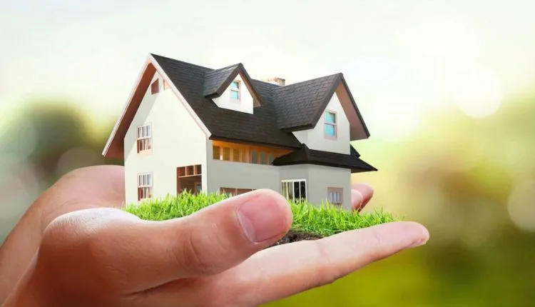 Choosing The Right Home Warranty: Unveiling Prices, Coverage, And Benefits