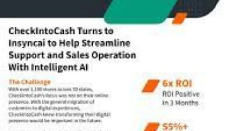 Navigating The Financial Landscape: Unveiling The Potential Of Western Alliance Bank Stock