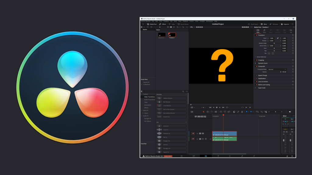 Unveiling Perspectives: Navigating The Multifaceted Realm Of Loaded Media