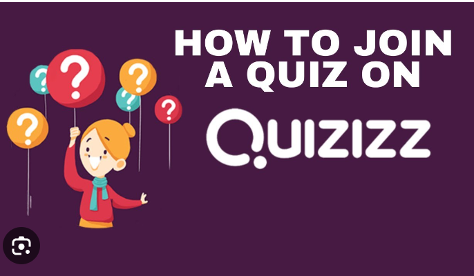 Exploring The Depths Of Knowledge: A Quizizz Adventure