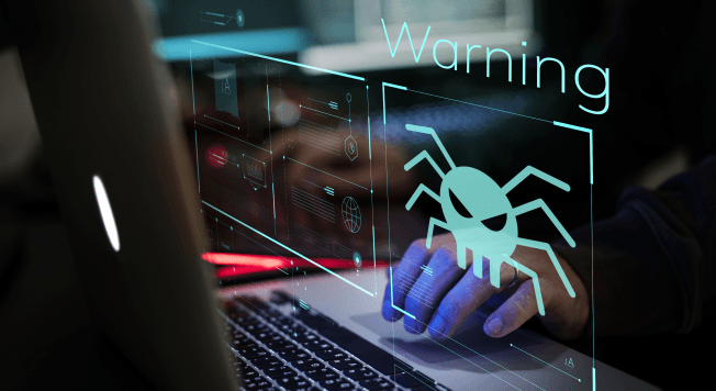 Unveiling Perspectives: Navigating A Multifaceted Media Landscape