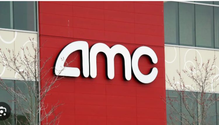 A Journey Through The Unpredictable Rollercoaster – An In-Depth Tracker And Analysis