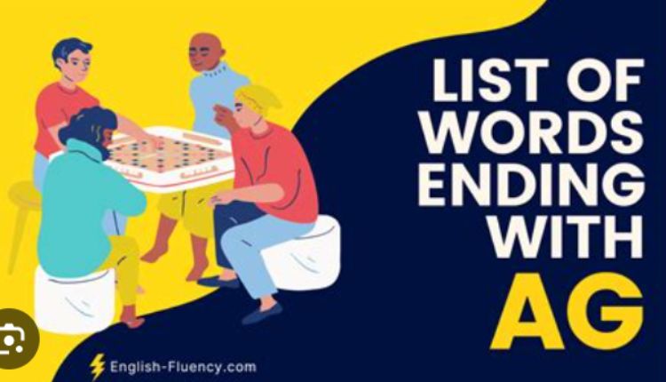 Lexicon Odyssey: Unraveling The Enigmatic World Of Oz In Scrabble