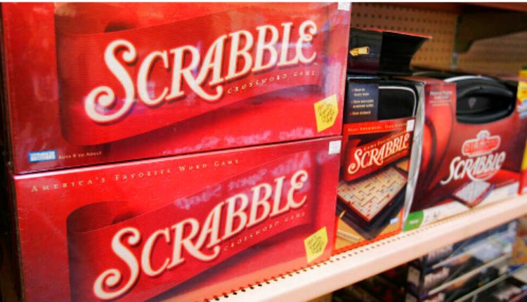 Lexic Odyssey: Unraveling The Enigmatic World Of Oz In Scrabble