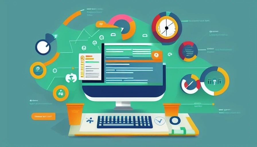 How A Digital Marketing Guru Can Improve Your ROI