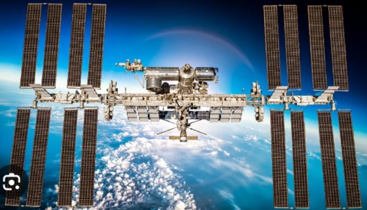 Revolutionizing Orbital Defense: The Orby Gun