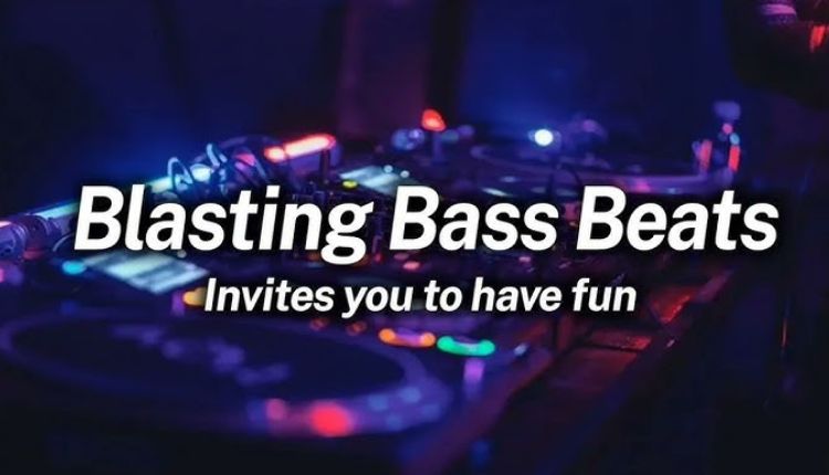 Atonal Zion: Mixolydian Harmonies