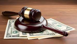 Navigating Controversy: The Bench Craft Company Legal Challenge