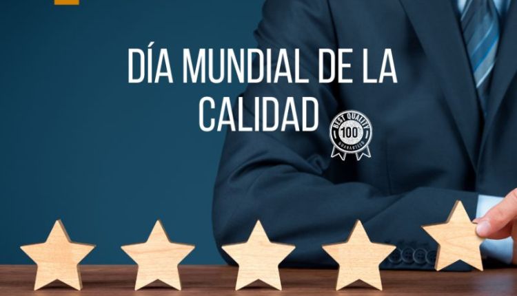 Dany Martinez Caballero