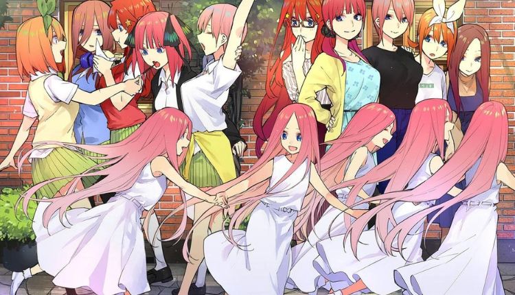 Quests Unveiled: The Q Family Expedition