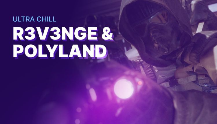 Infinite Notes: Unveiling The Zion Mixolydian Cannon