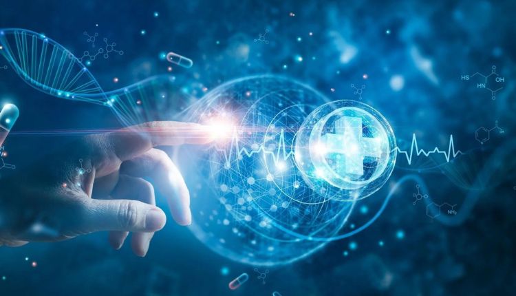 Managing Your Healthcare Expenses: AdventHealth Bill Pay