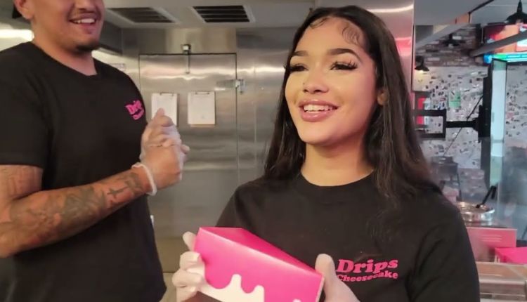 Decoding Success: Unveiling Lexi2Legit’s Net Worth Journey