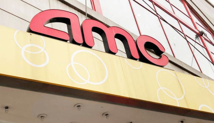 Stonk Watch: Unleashing The Potential Of AMC