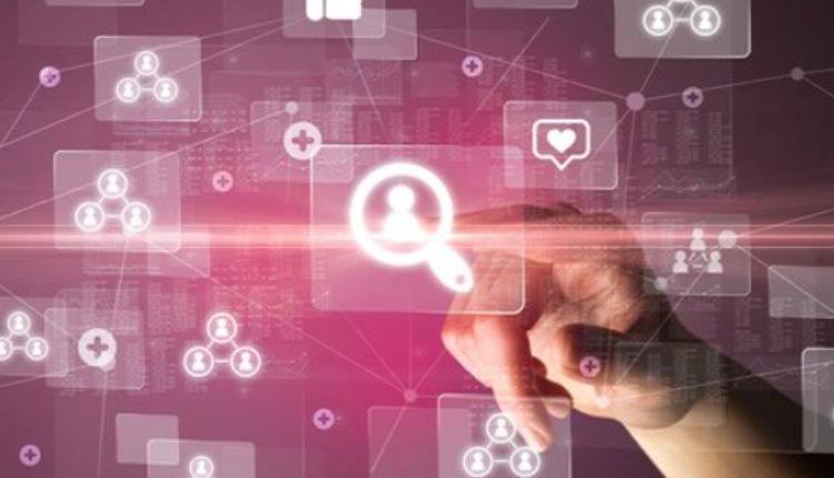 Numlooker: Revolutionizing Insights with Precision