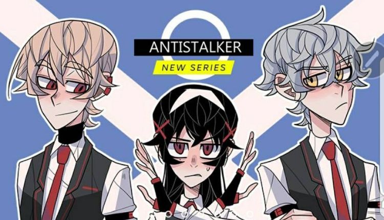 Unveiling The World Of ManyToon: A Dive Into The Realm Of Webtoon Wonders