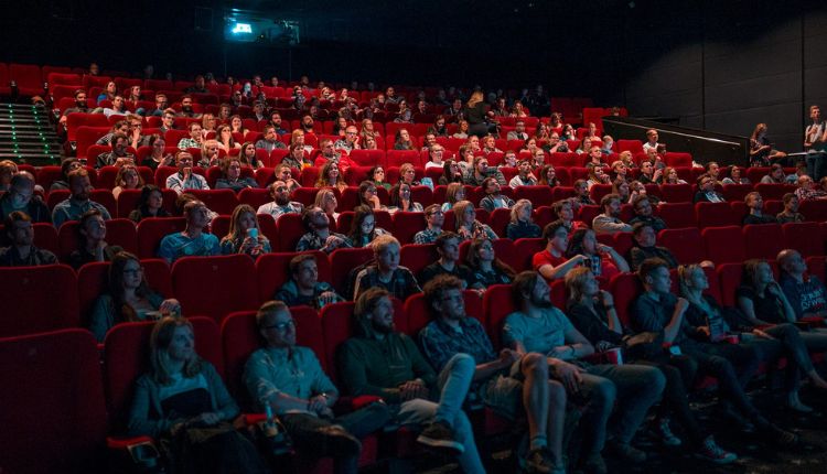 Where To Watch Movies For Free