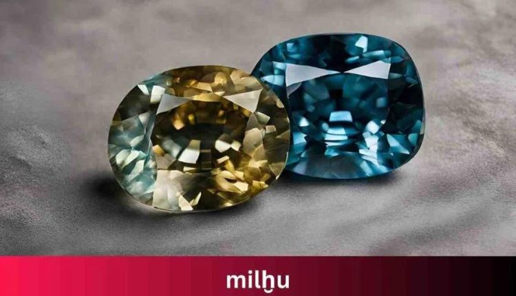 Qiuzziz Unveiled: A Comprehensive Exploration