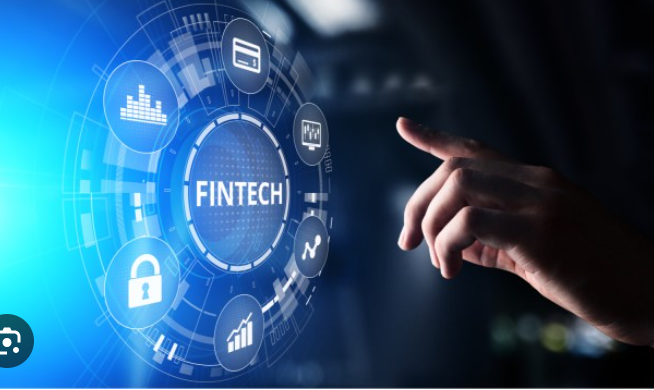 Pagaya Technologies Ltd (PGY) Stock Review