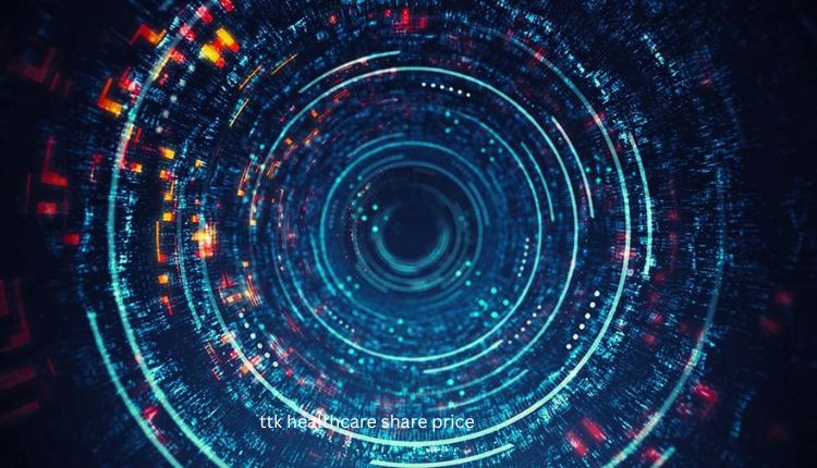 USC UmSurvey And Qualtrics