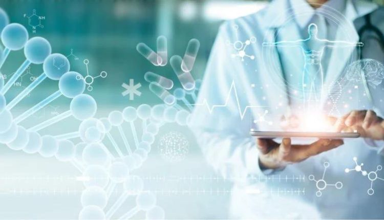 Exploring the Potential of PXMD Stock: A Comprehensive Analysis