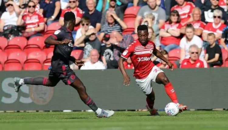 Winning Big With ASBOLA: A Comprehensive Guide To Online Betting ASBOLA