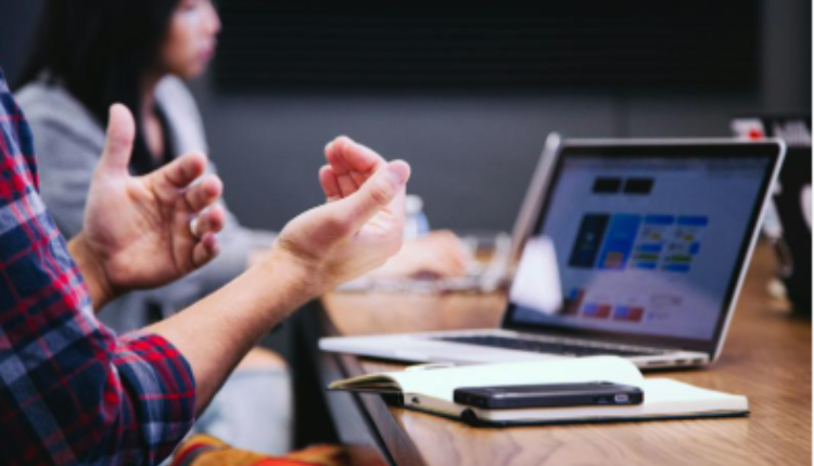 Bob’s Bookkeepers – Tax And Financial Services For Individuals, Partnerships, And LLCs Bob's Bookkeepers